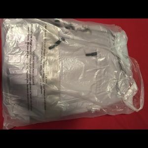 Victoria’s Secret Backpack